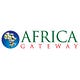 Africagateway