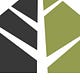 Urbanata, Inc.