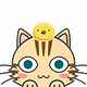 Manato