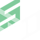 Specto3d