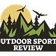 Outdoorsportsreview
