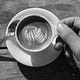 freshcupoflife