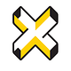 XPLANE