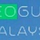 SEOGURU MALAYSIA