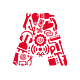The Assembly