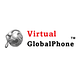 VirtualGlobalPhone