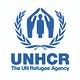 UN Refugee Agency