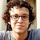 Julian Rosenblum