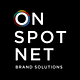 ON SPOT NET