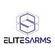 EliteSarms