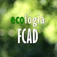 Ecologia FCAD