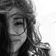 Anna Darma