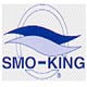 Smo-King Ovens Pty Limited