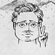 HoFu