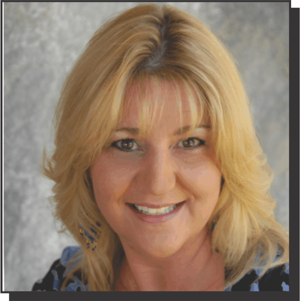 Rebekah Rose Consulting