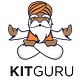 Kit Guru