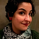 Mônica Louise Fink