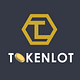 TokenLot