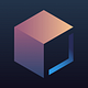 Nomic Labs