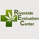 Riverside Marijuana Evalu