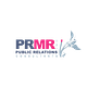 PRMR Inc.