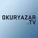 OKURYAZAR.TV