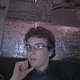 Ondrew Tillotson