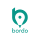 Bordo Creative Team