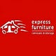 Express Furniture Removal