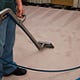 carpetcleaning