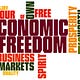 Liberty and Trade