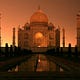 globetrottingtourism