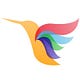 JoomDev