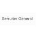 Serrurier General