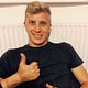 Mateusz Zatorski