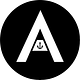 Anchor Active