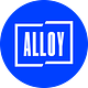 By Alloy