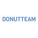 Donut Team