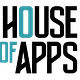 House Of Apps
