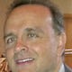 Greg Lupion