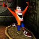 Joel