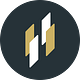 EcoFinance