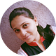 jasmin javia
