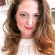 Amy Shepheard