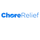 ChoreRelief