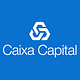 Caixa Capital