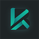 BitKopexchange