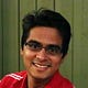 Mihir Shah