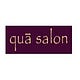 Qua Salon