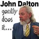 John Dalton